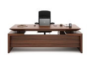 bureau de direction