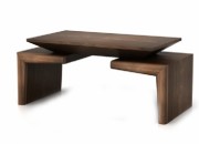 COFFEE TABLES