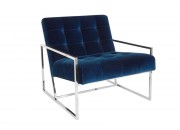 SAFIR SINGLE METAL