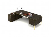 WORK DESK&TABLES