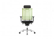 SAIL MESH GT 8 MFA