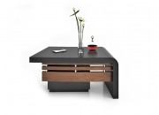 TABLE BASSE SENATOR