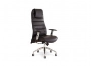 SENSITIVE EXECUTIVE CHAIR-IR1001