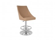 TABOURET DE BAR COQUE 01 102