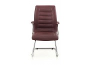SIGN MİSAFİR - SG 7154 K