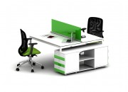 WORK DESK&TABLES