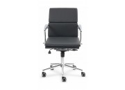 SLIM ÇALIŞMA - SL 8012 K