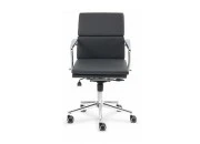 SLIM ÇALIŞMA - SL 8012