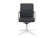 SLIM MİSAFİR - SL 8003 K