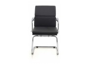 SLIM MİSAFİR U AYAK - SL 8054 K