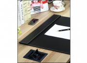 SMARTBOX MINI