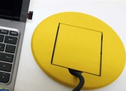 SMARTBOX MINI OR