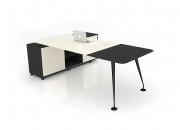 WORK DESK&TABLES