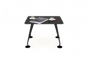 TABLE BASSE STIL