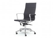 SWAY EXECUTIVE CHAIR-SW 7911 K