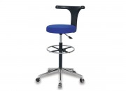 TA 3714 BAR SEAT