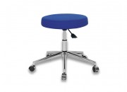 TABOURET 3710