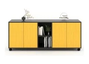 TARSUS CUPBOARD