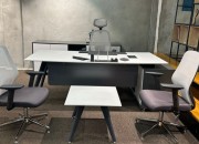 TARSUS ETEJERLİ ÇALIŞMA - OUTLET - MODOKO MERKEZ