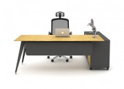 WORK DESK&TABLES