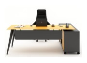 bureau de direction