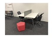 Tarsus İkili Çalışma - OUTLET - ANKARA