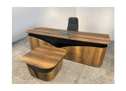 TESLA MAKAM TAKIMI- OUTLET - FABRİKA