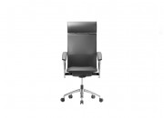 FAUTEUIL DE DIRECTION