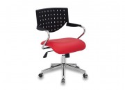 TOLI WORK CHAIR - 9211 K