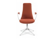TOWER MİSAFİR YILDIZ AYAK - TW 7853 K