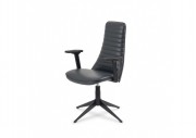 TOWER PLUS MİSAFİR KOLTUĞU (BOYALI AYAK) - TW 6853 B