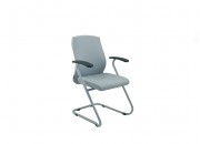MEETING CHAIRS