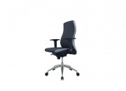 TREVO 7 MFA