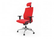 TREVO 9 MFA