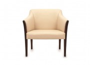 TUNA SINGLE SOFA