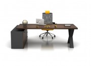 WORK DESK&TABLES