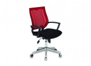 UCA 11K STUDY CHAIR