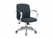 UMPA WORK CHAIR - UM 2911 K