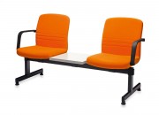 UMPA ATTENTE AVEC DOUBLE TABLE UM 29 15 P