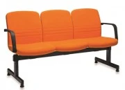 UMPA ÜÇLÜ BEKLEME UM-2916 P
