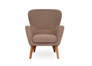 URBAN ARMCHAIR UBN 01 101