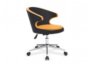 VILLA OFFICE CHAIR
