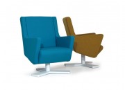 FAUTEUIL SIMPLE VOYAGE