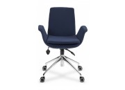 WING ÇALIŞMA KOLTUĞU - WG 7612 K