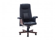 WORD OFFICE CHAIR - WRD 01