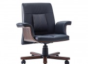 WORD MEETING CHAIR - WRD 04