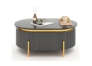 WORLD TABLE