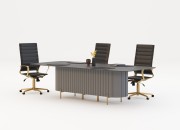 WORLD TOPLANTI MASASI