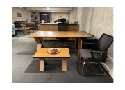 X Çalışma Takımı - OUTLET - Ankara