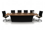 MEETING & BOARDROOM TABLES